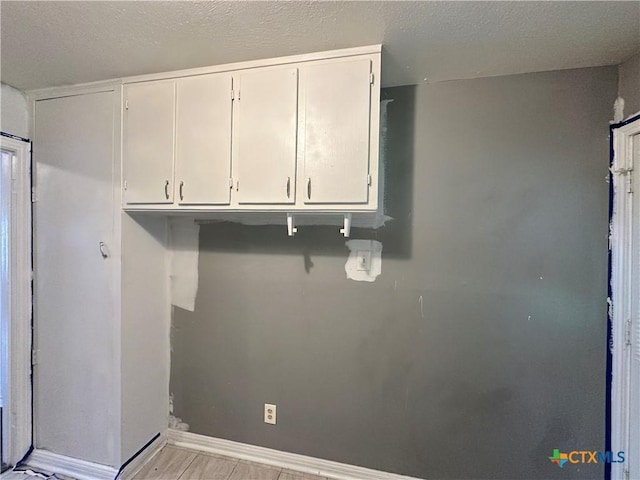 1805 Duncan Ave, Killeen, TX 76541 - photo 27