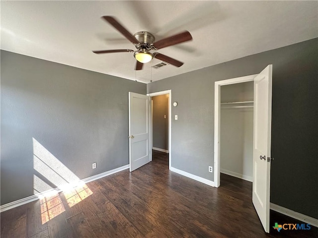 1805 Duncan Ave, Killeen, TX 76541 - photo 14