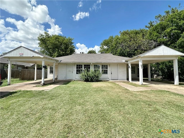 1805 Duncan Ave, Killeen, TX 76541 - photo 1