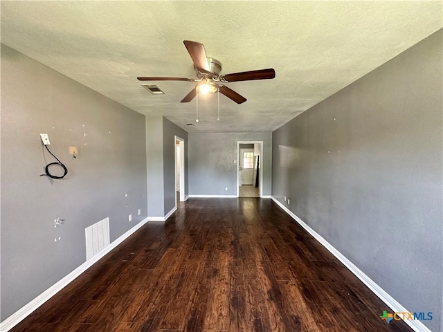 1805 Duncan Ave, Killeen, TX 76541 - photo 5