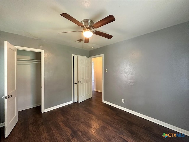 1805 Duncan Ave, Killeen, TX 76541 - photo 33