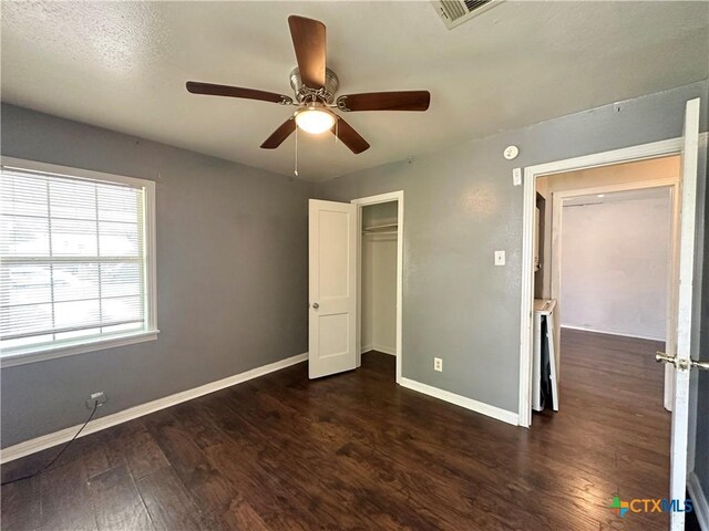 1805 Duncan Ave, Killeen, TX 76541 - photo 30