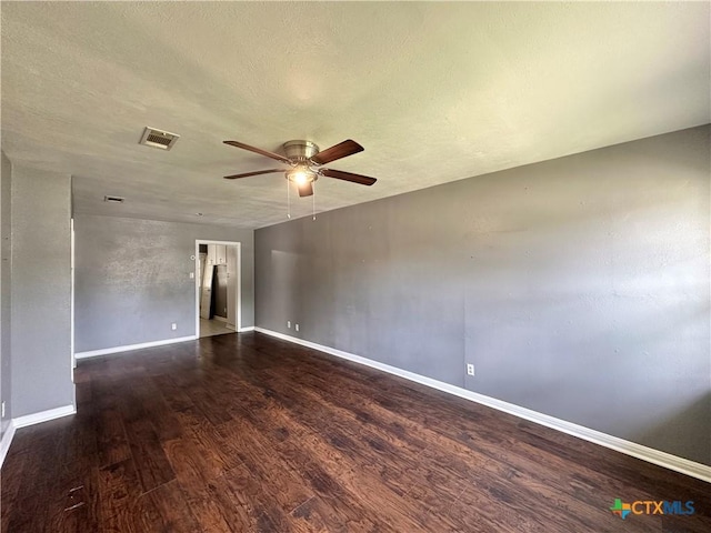 1805 Duncan Ave, Killeen, TX 76541 - photo 6