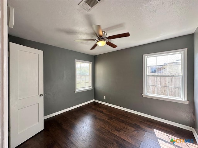 1805 Duncan Ave, Killeen, TX 76541 - photo 12