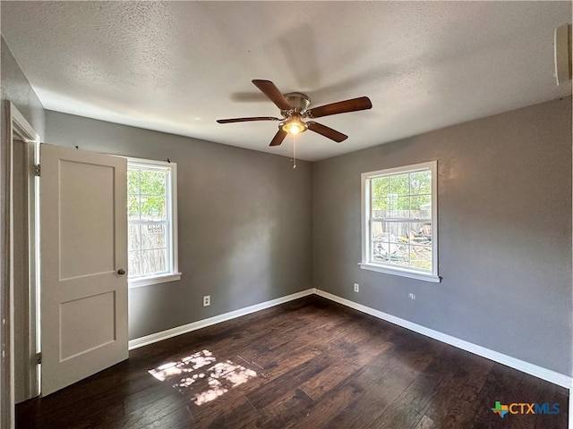 1805 Duncan Ave, Killeen, TX 76541 - photo 16
