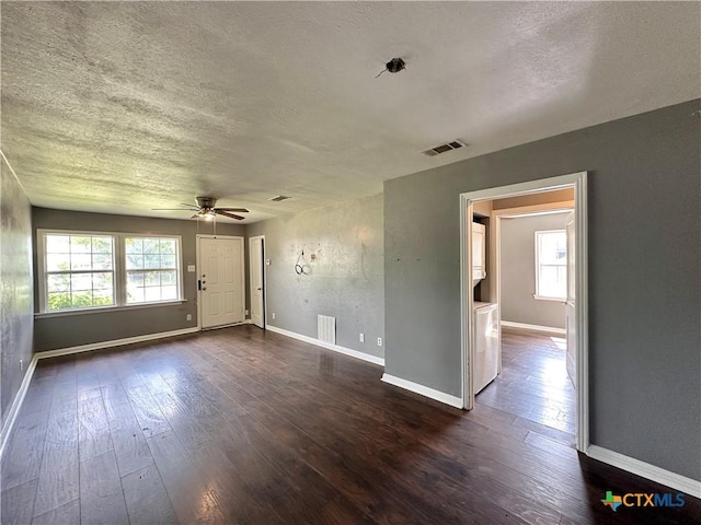 1805 Duncan Ave, Killeen, TX 76541 - photo 7