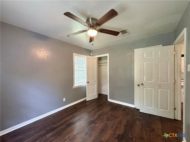1805 Duncan Ave, Killeen, TX 76541 - photo 34