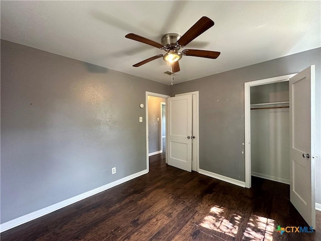 1805 Duncan Ave, Killeen, TX 76541 - photo 18