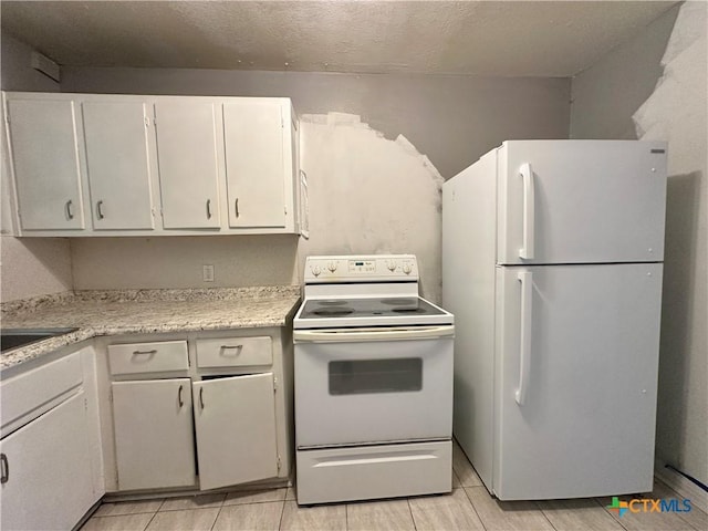 1805 Duncan Ave, Killeen, TX 76541 - photo 24