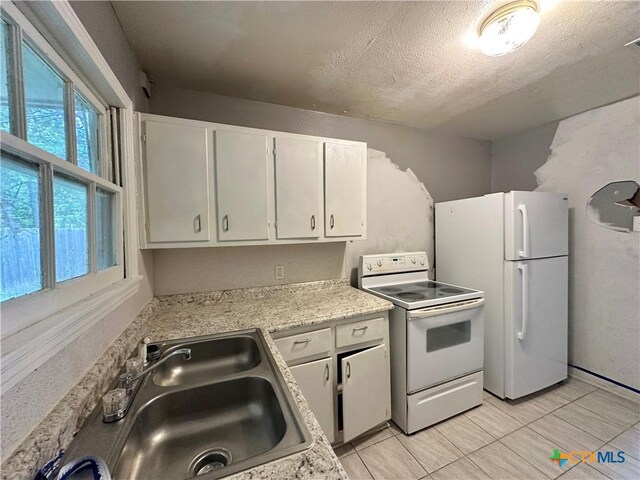 1805 Duncan Ave, Killeen, TX 76541 - photo 26