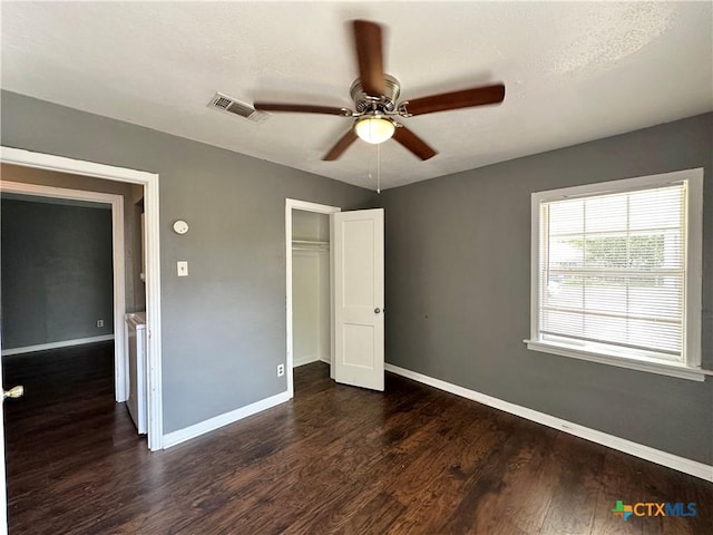 1805 Duncan Ave, Killeen, TX 76541 - photo 13