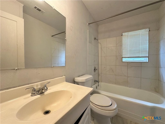 1805 Duncan Ave, Killeen, TX 76541 - photo 31