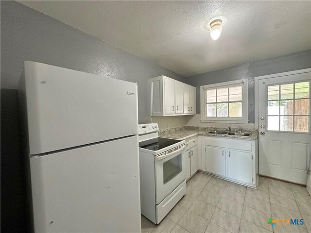 1805 Duncan Ave, Killeen, TX 76541 - photo 8