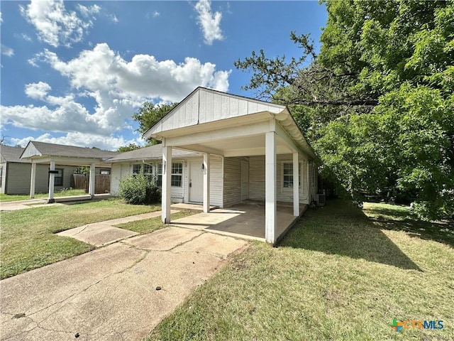 1805 Duncan Ave, Killeen, TX 76541 - photo 3