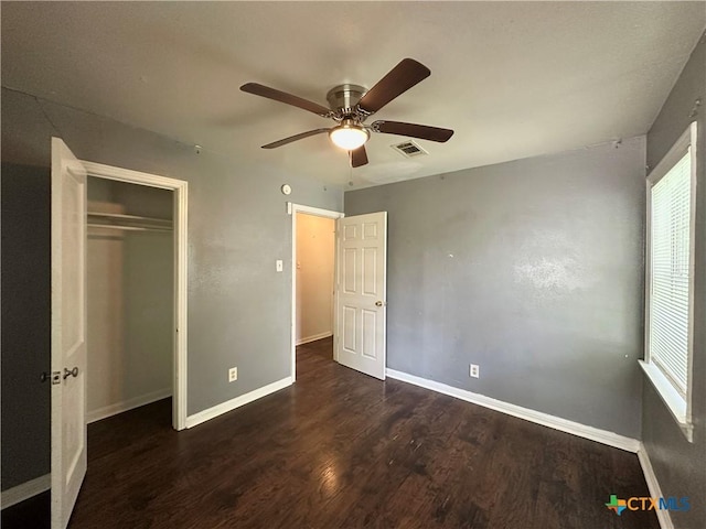 1805 Duncan Ave, Killeen, TX 76541 - photo 29