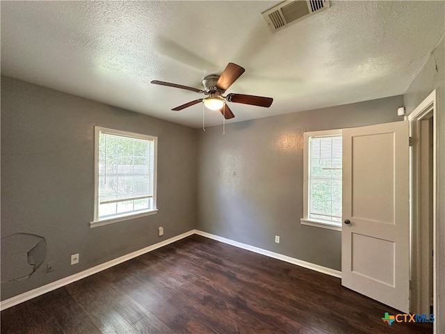 1805 Duncan Ave, Killeen, TX 76541 - photo 32