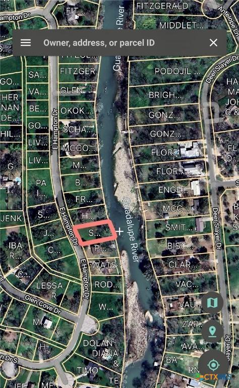 42 E Hampton Dr, Seguin, TX 78155 - photo 8