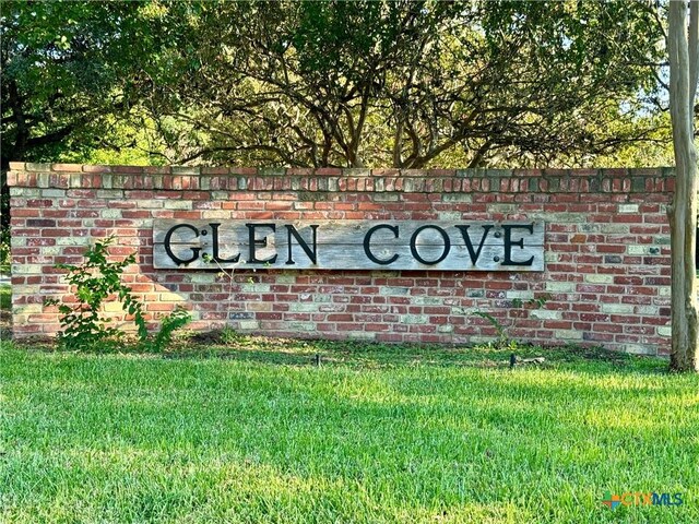 42 E Hampton Dr, Seguin, TX 78155 - photo 10