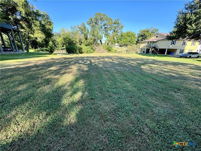 42 E Hampton Dr, Seguin, TX 78155 - photo 5