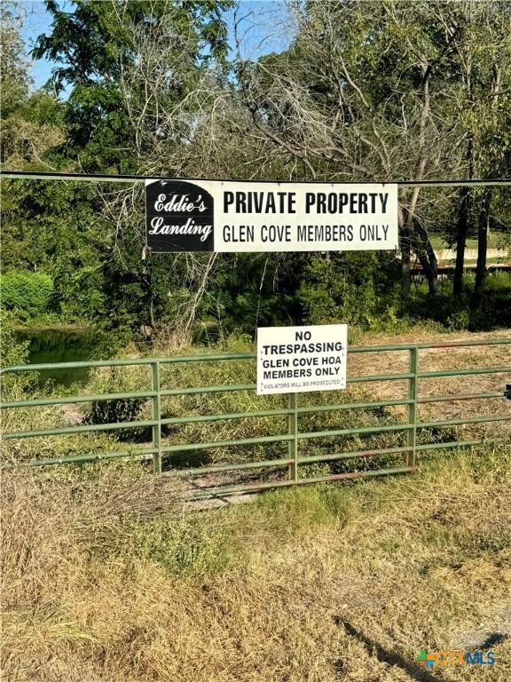 42 E Hampton Dr, Seguin, TX 78155 - photo 9