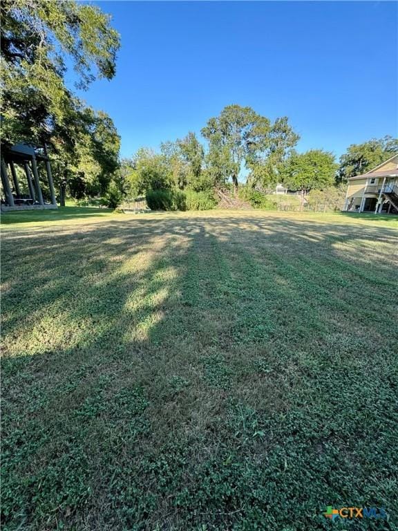 42 E Hampton Dr, Seguin, TX 78155 - photo 6