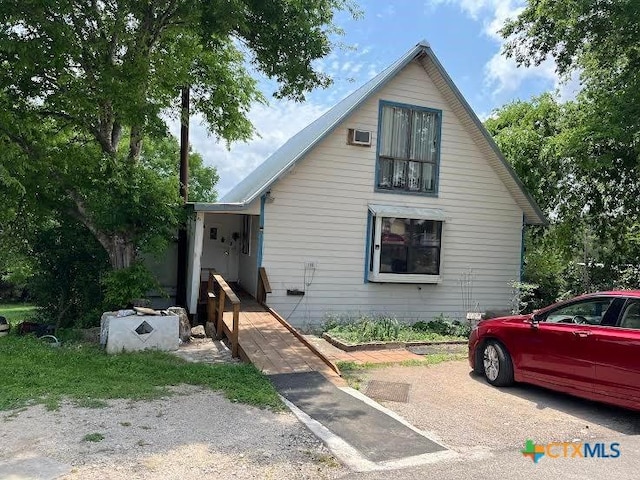 180 Deveraux, Canyon Lake, TX 78133 - photo 1