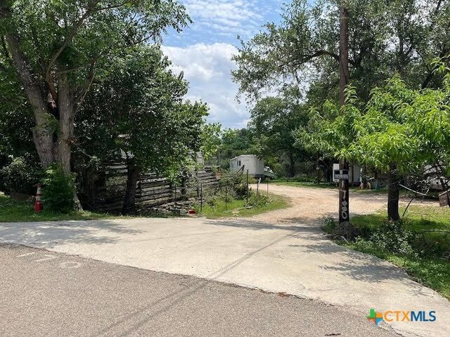 180 Deveraux, Canyon Lake, TX 78133 - photo 3