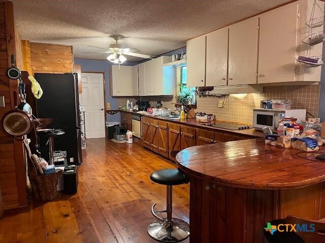 180 Deveraux, Canyon Lake, TX 78133 - photo 6