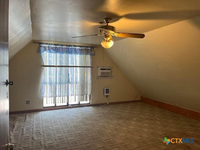 180 Deveraux, Canyon Lake, TX 78133 - photo 7