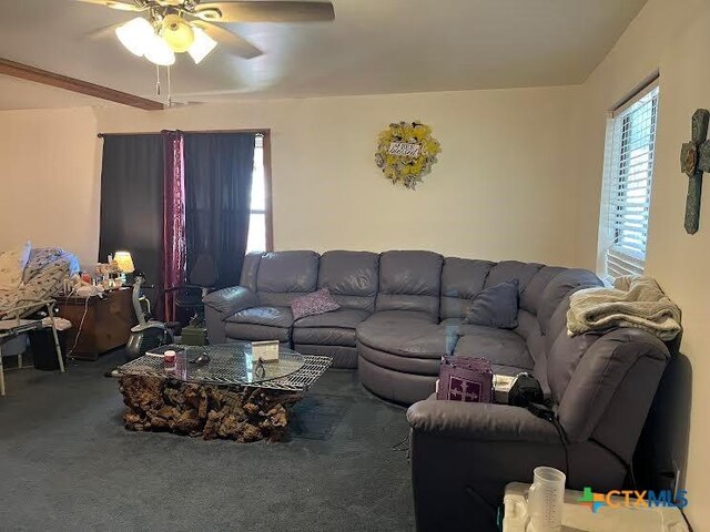 180 Deveraux, Canyon Lake, TX 78133 - photo 4