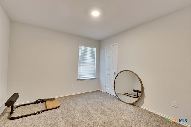 9607 Kensley Rose Dr, Killeen, TX 76542 - photo 29