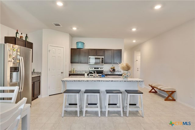 9607 Kensley Rose Dr, Killeen, TX 76542 - photo 10