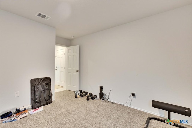 9607 Kensley Rose Dr, Killeen, TX 76542 - photo 30