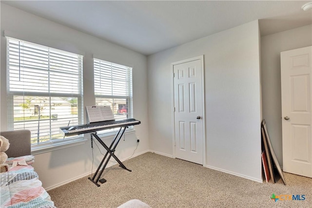 9607 Kensley Rose Dr, Killeen, TX 76542 - photo 28