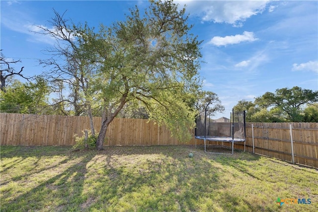 9607 Kensley Rose Dr, Killeen, TX 76542 - photo 38