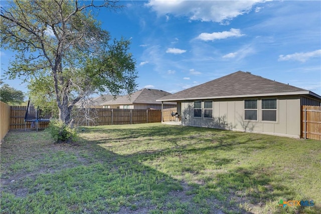 9607 Kensley Rose Dr, Killeen, TX 76542 - photo 40