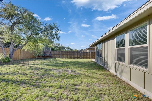 9607 Kensley Rose Dr, Killeen, TX 76542 - photo 37