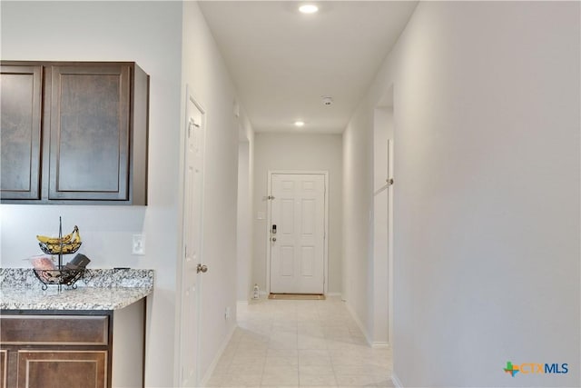9607 Kensley Rose Dr, Killeen, TX 76542 - photo 4
