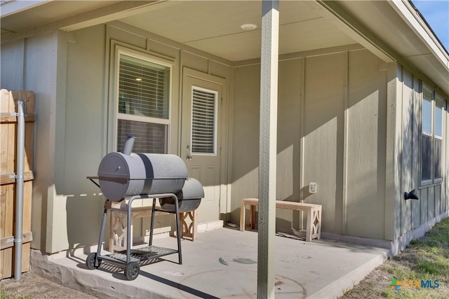 9607 Kensley Rose Dr, Killeen, TX 76542 - photo 34