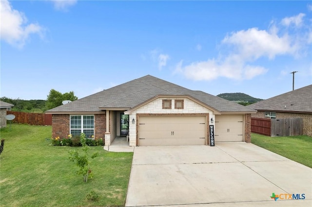 4505 Prewitt Ranch Rd, Killeen, TX 76549 - photo 1