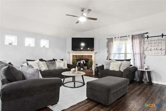 4505 Prewitt Ranch Rd, Killeen, TX 76549 - photo 7