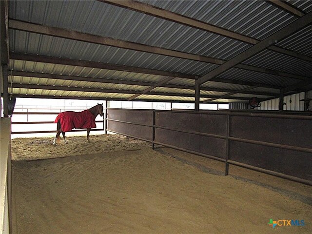 1361 Ropers Alley Rd, Belton, TX 76513 - photo 27