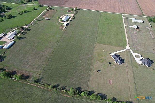 1361 Ropers Alley Rd, Belton, TX 76513 - photo 41