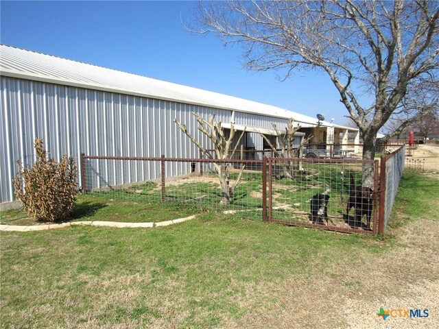 1361 Ropers Alley Rd, Belton, TX 76513 - photo 35