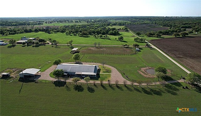 1361 Ropers Alley Rd, Belton, TX 76513 - photo 39