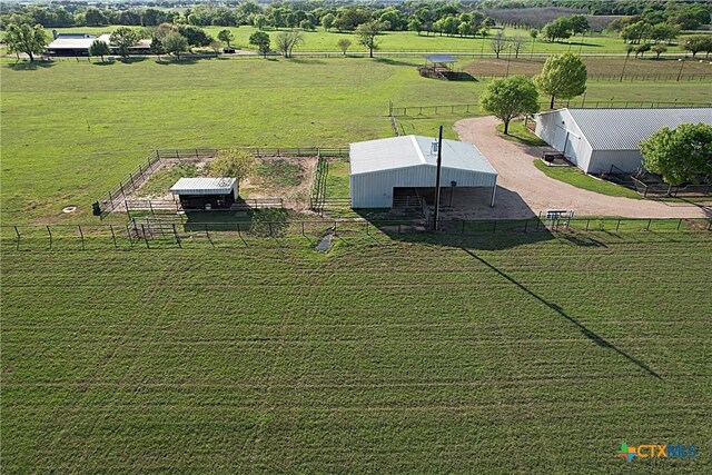 1361 Ropers Alley Rd, Belton, TX 76513 - photo 46