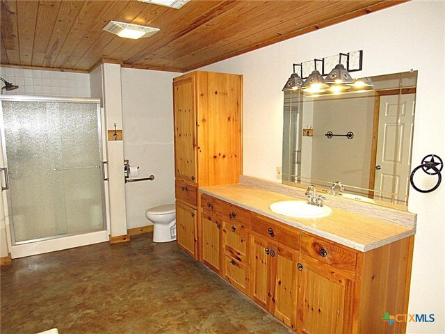 1361 Ropers Alley Rd, Belton, TX 76513 - photo 18
