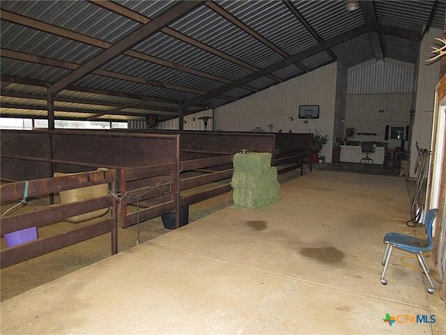 1361 Ropers Alley Rd, Belton, TX 76513 - photo 28