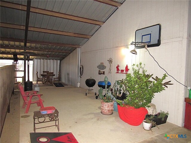 1361 Ropers Alley Rd, Belton, TX 76513 - photo 26