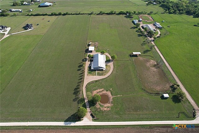 1361 Ropers Alley Rd, Belton, TX 76513 - photo 40